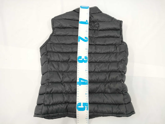 MONCLER Moncler Down Vest