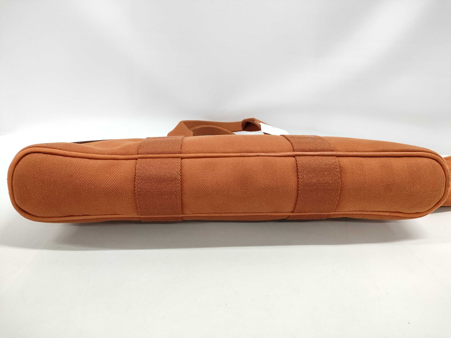 HERMES Valparaiso MM Long Handbag