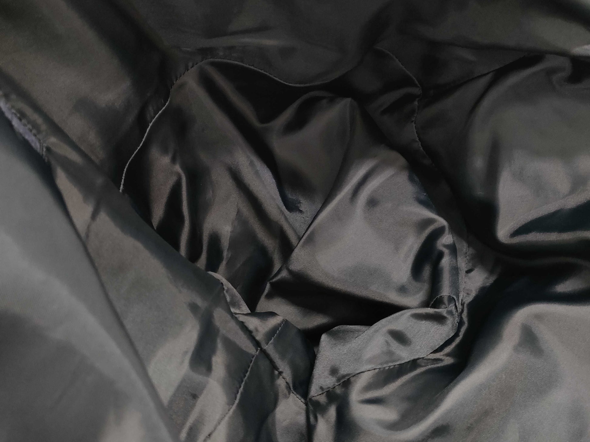 McGregor Down Jacket Jacket