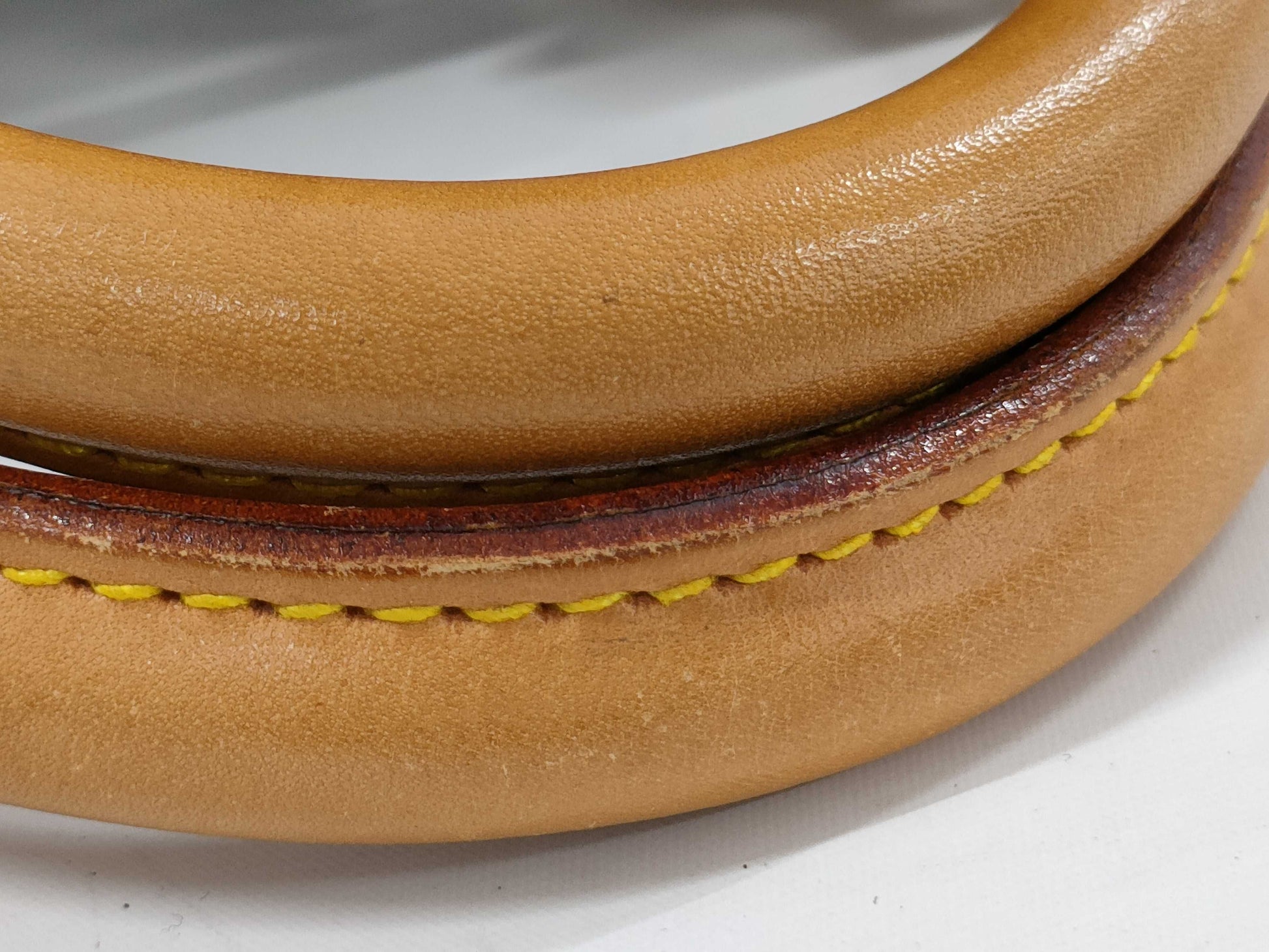 LOUIS VUITTON Monogram M41422 Keepall 60 Boston Bag