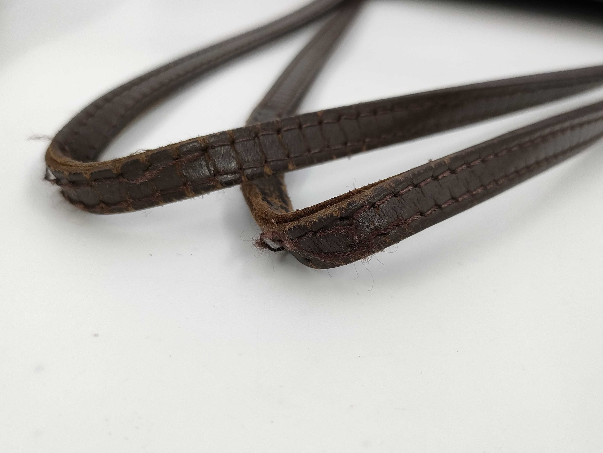 LOUIS VUITTON Damier N41357 Neverfull GM Tote Bag