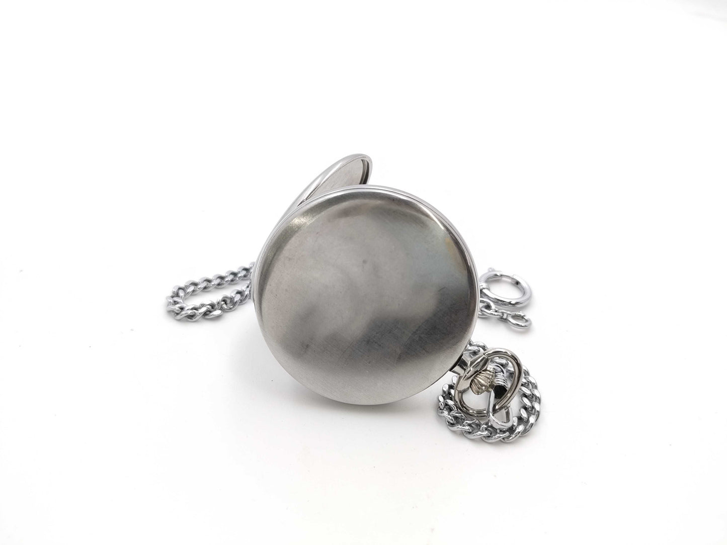 TISSOT Pocket Watch Pocket Watch