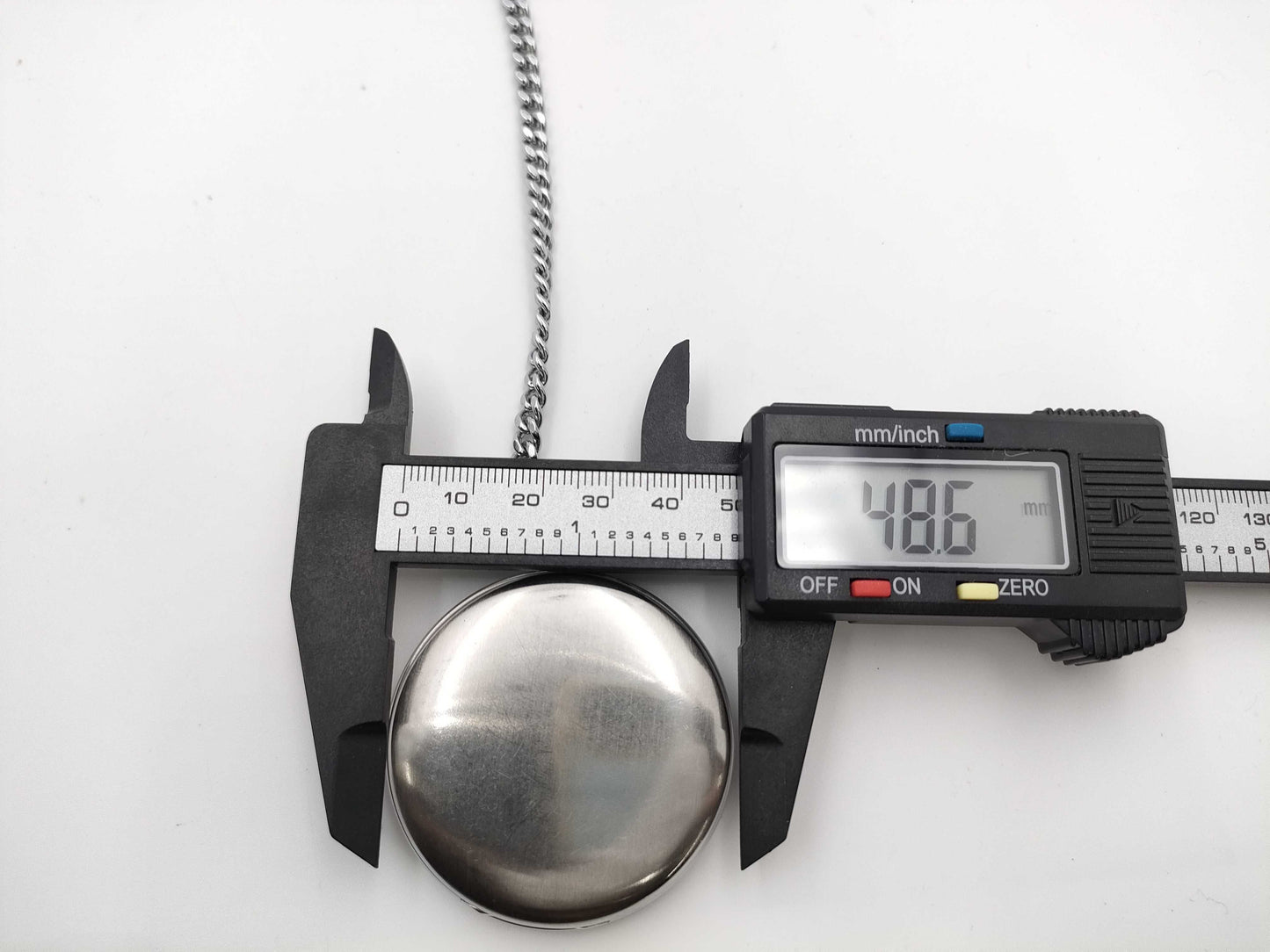 TISSOT Pocket Watch Pocket Watch