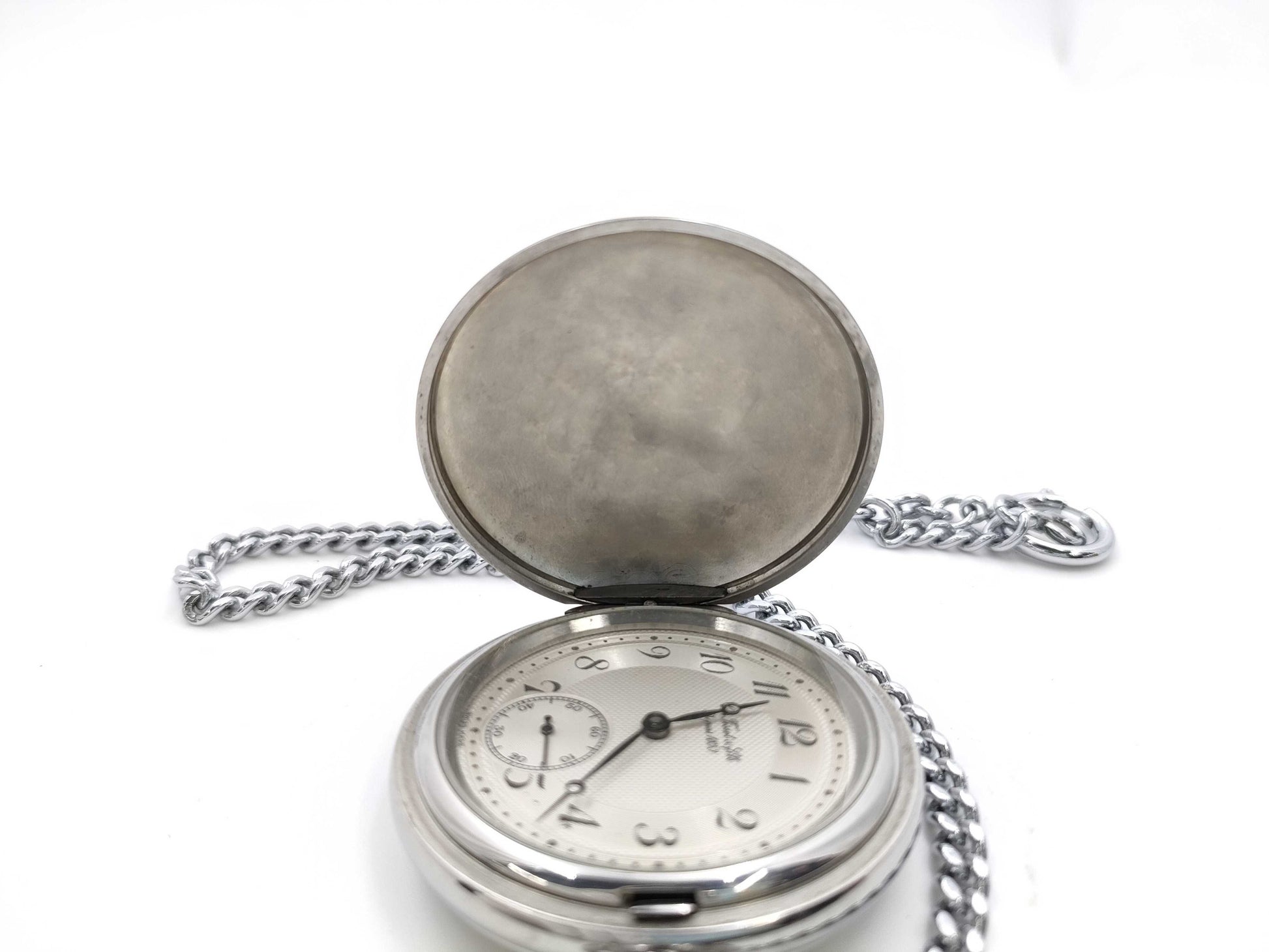 TISSOT Pocket Watch Pocket Watch