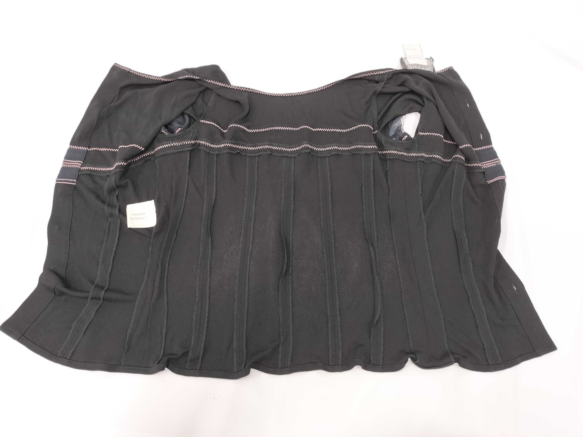 CHANEL Shirt Tops