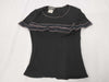 CHANEL Shirt Tops
