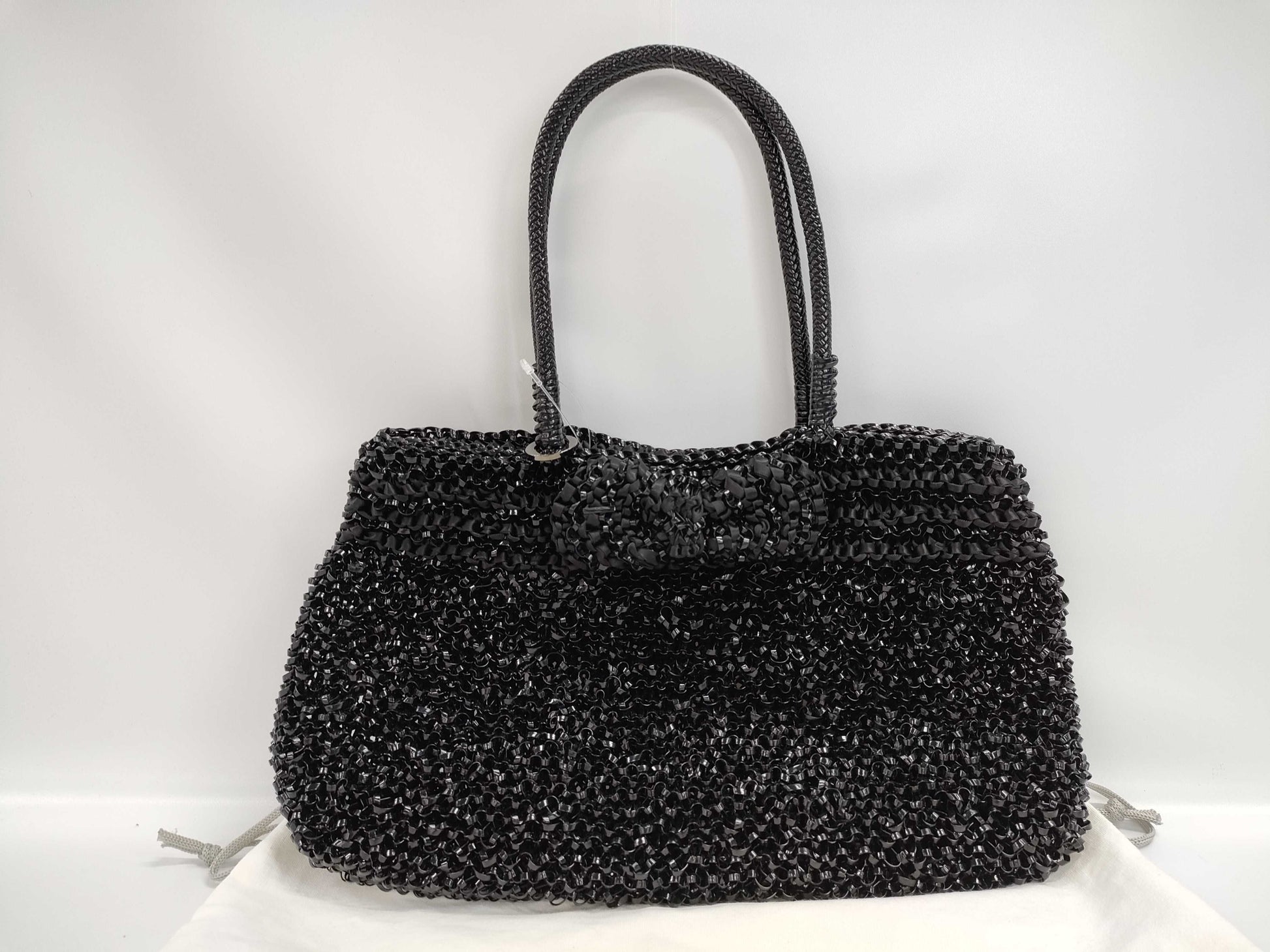 ANTEPRIMA Wire Handbag