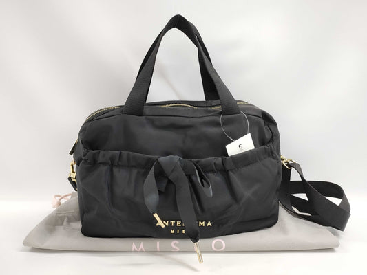 ANTEPRIMA Sportivo Handbag
