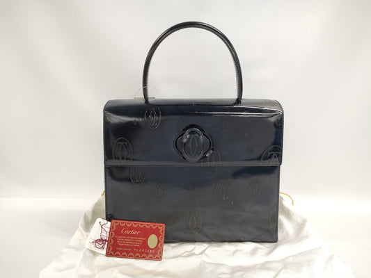 Cartier Hand Bags