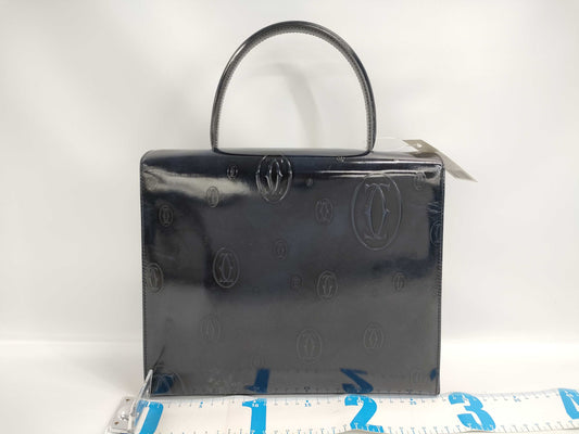 Cartier Hand Bags