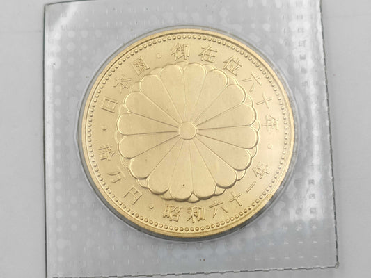 K24 20.0g Other small items