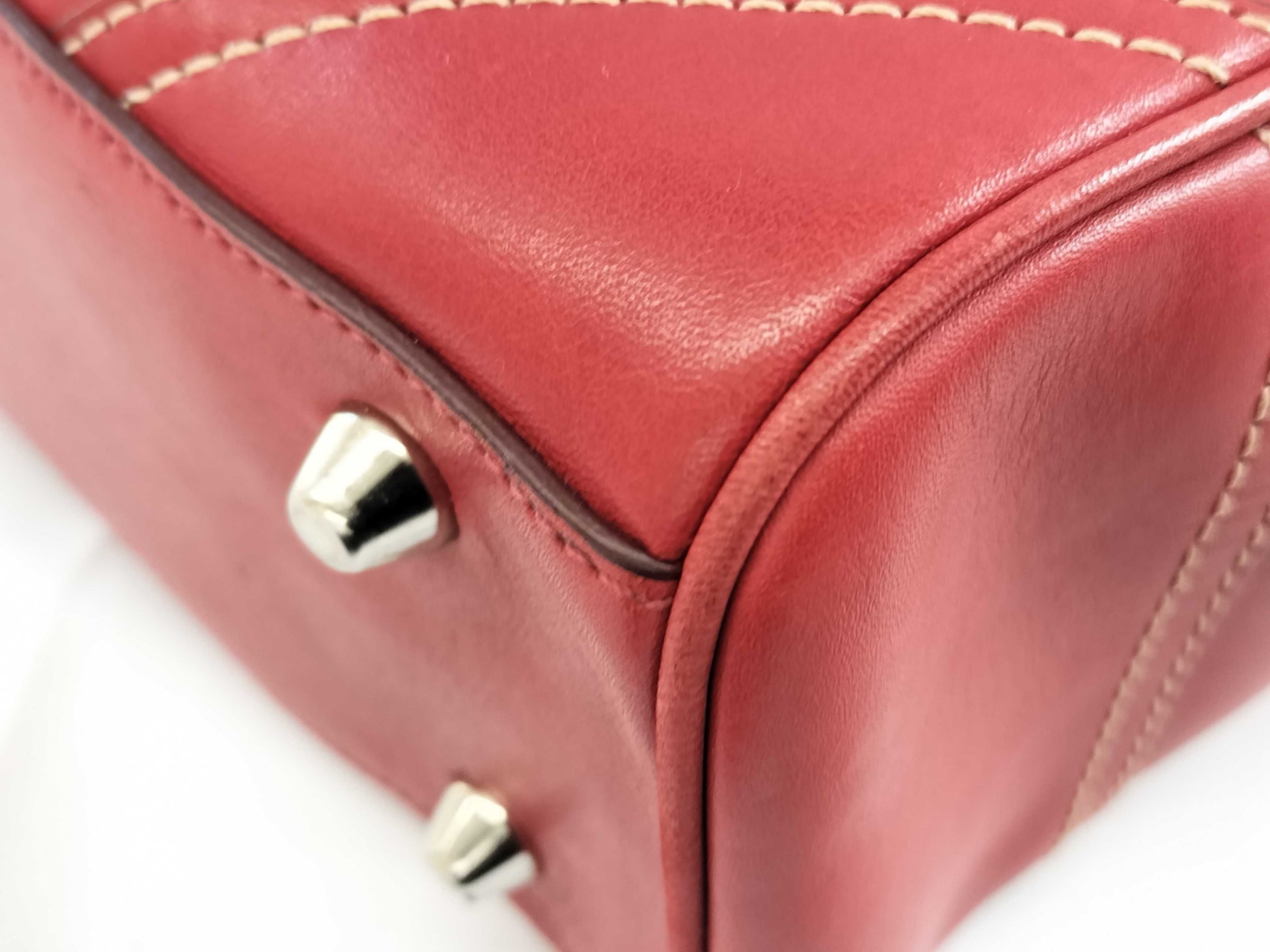 COACH Tote/Shoulder/Briefcase Set Bag