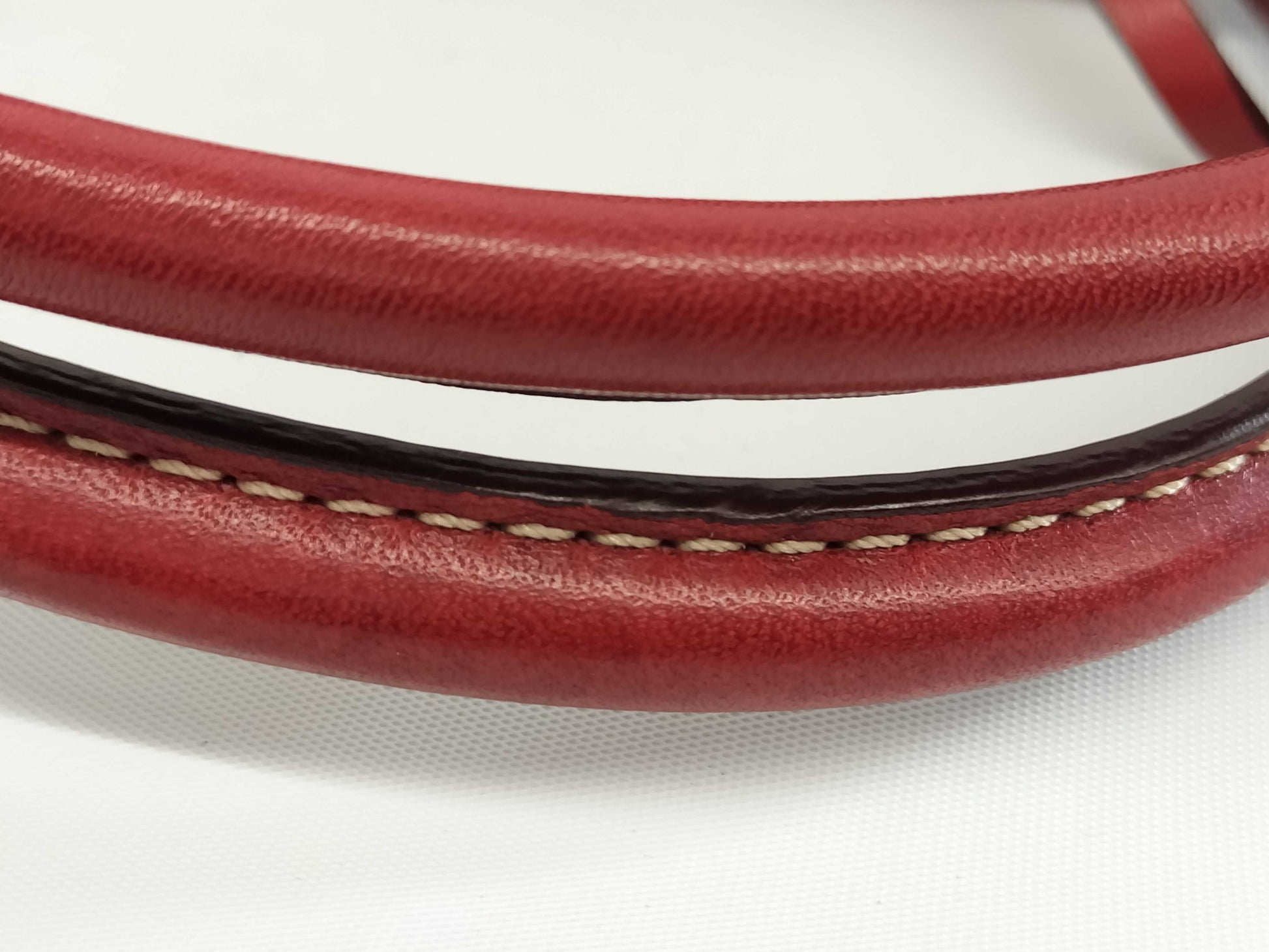 COACH Tote/Shoulder/Briefcase Set Bag