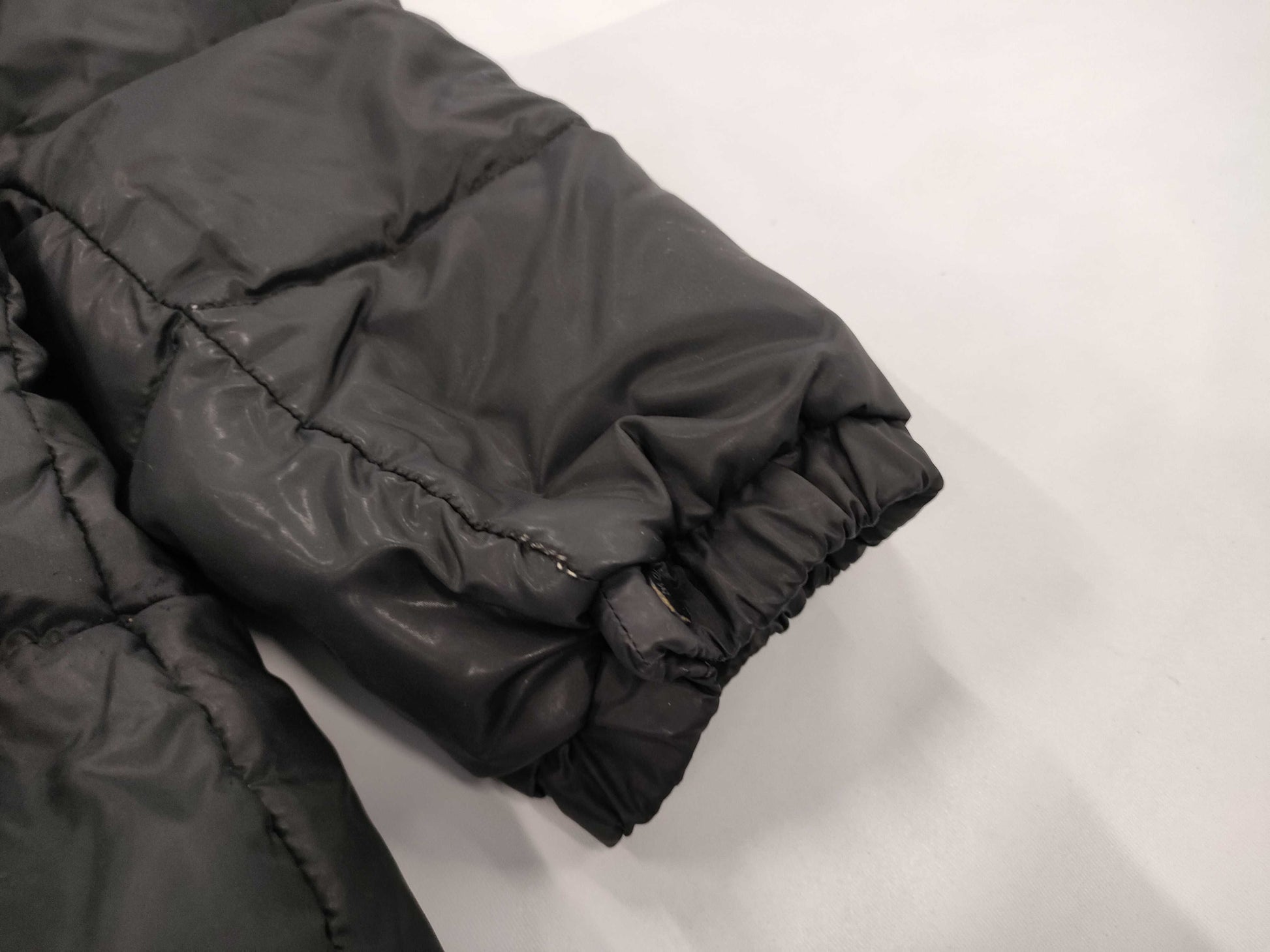 MONCLER Valentine 49353/97/68959 Jacket