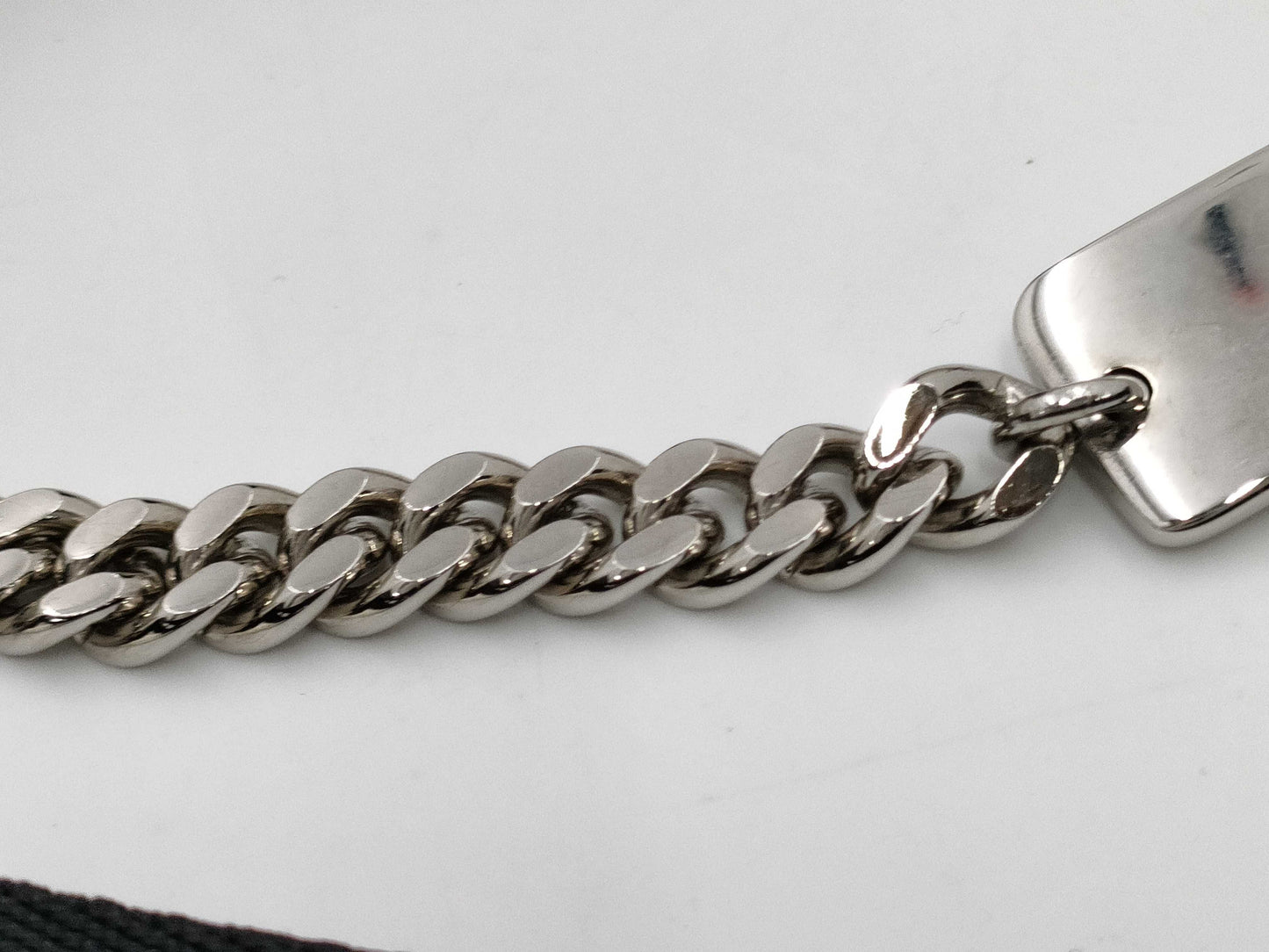 Dior Hardcore Handbag Handbag