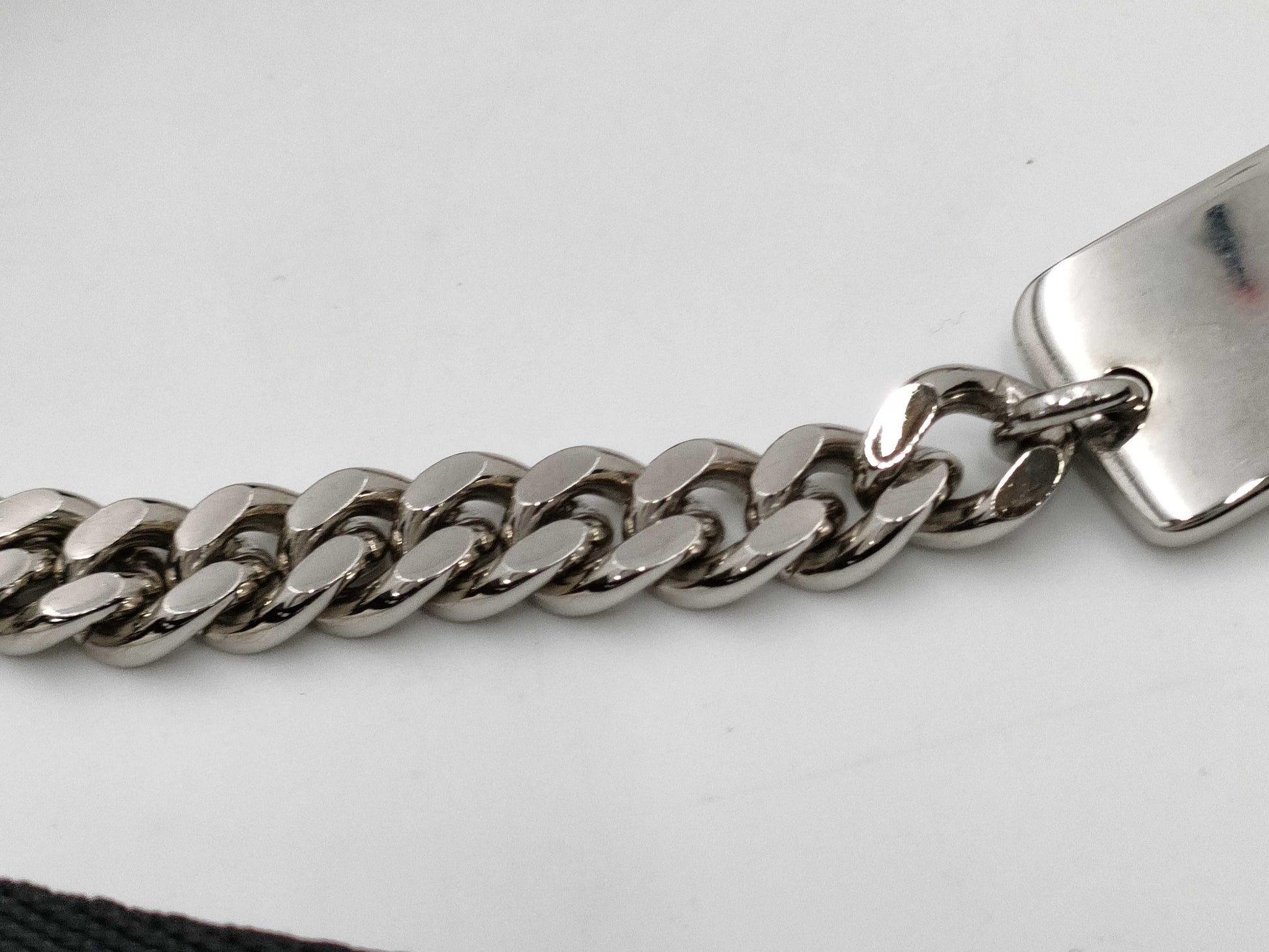 Dior Hardcore Handbag Handbag