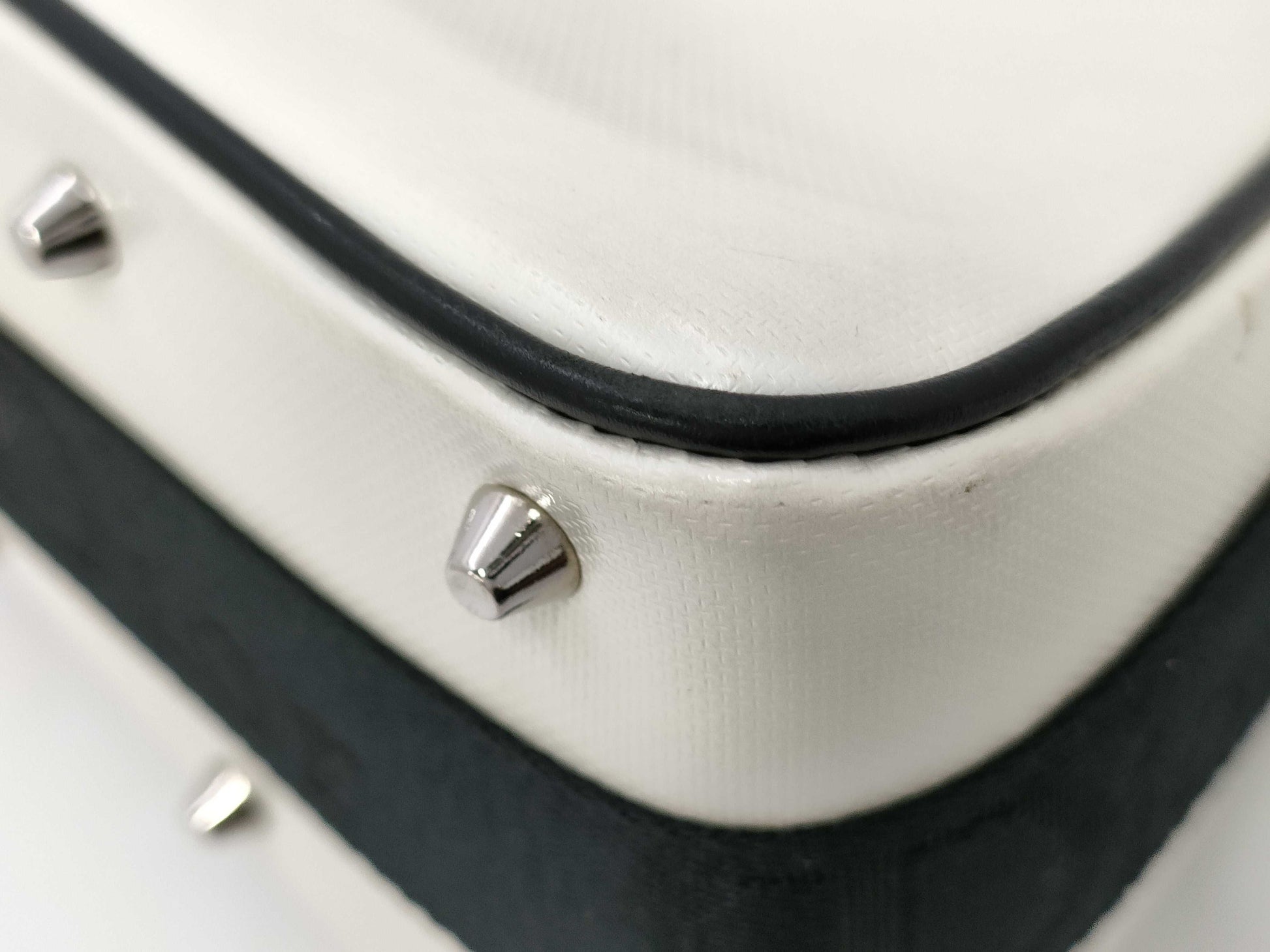 Dior Hardcore Handbag Handbag