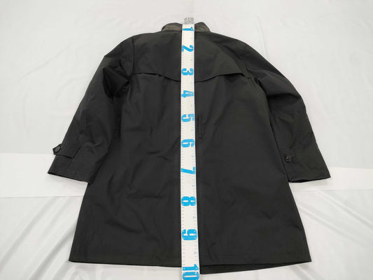 BURBERRY Coat Coat