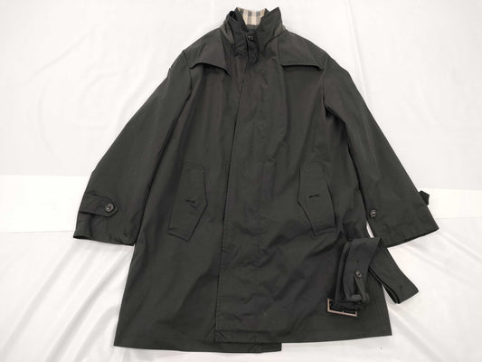 BURBERRY Coat Coat
