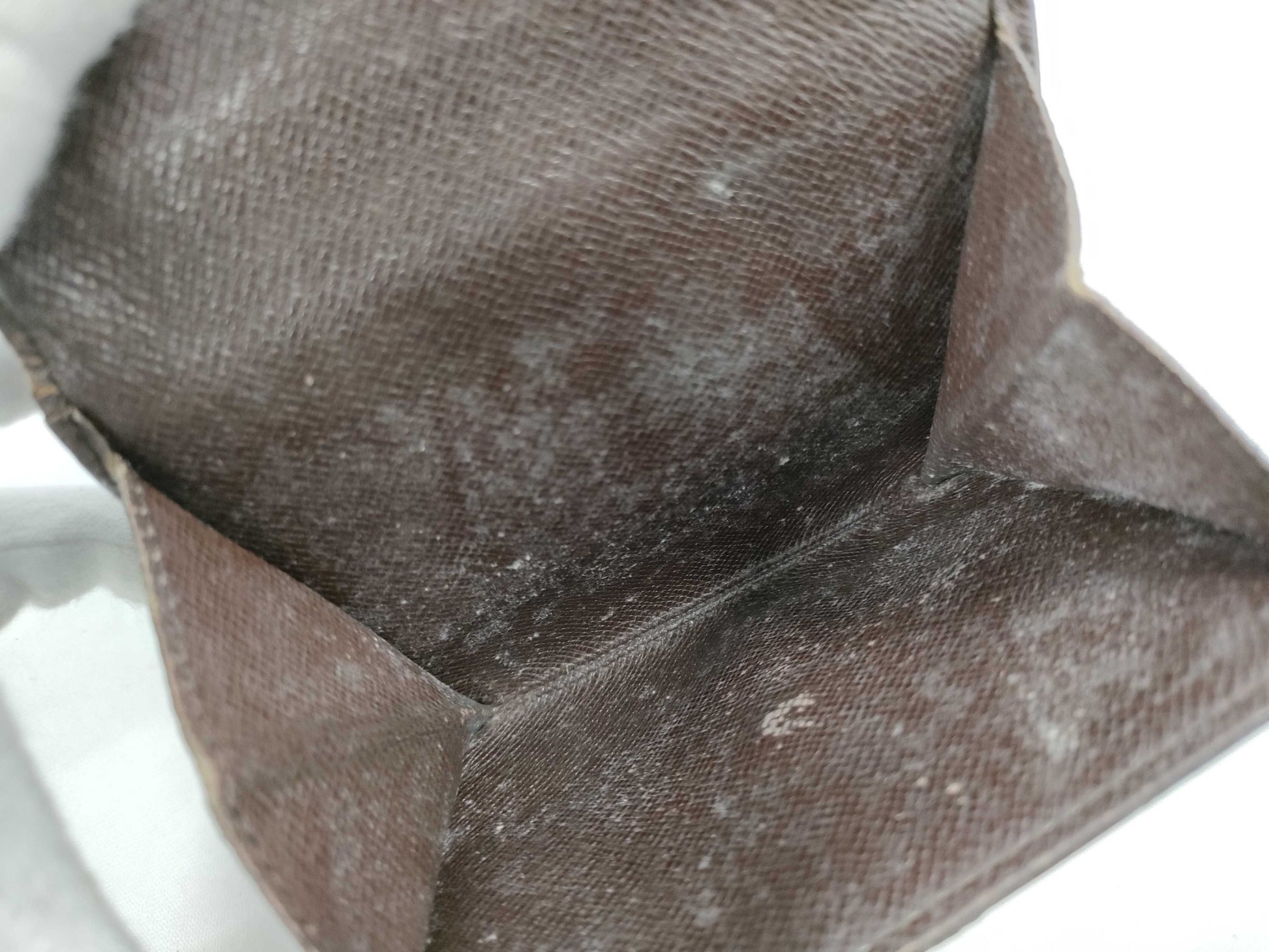 LOUIS VUITTON wallets *3 pieces