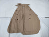 MaxMara Trench Other Apparel