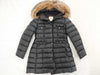 MONCLER HIRMAFUR GIUBBOTTO Size 5 I Coat