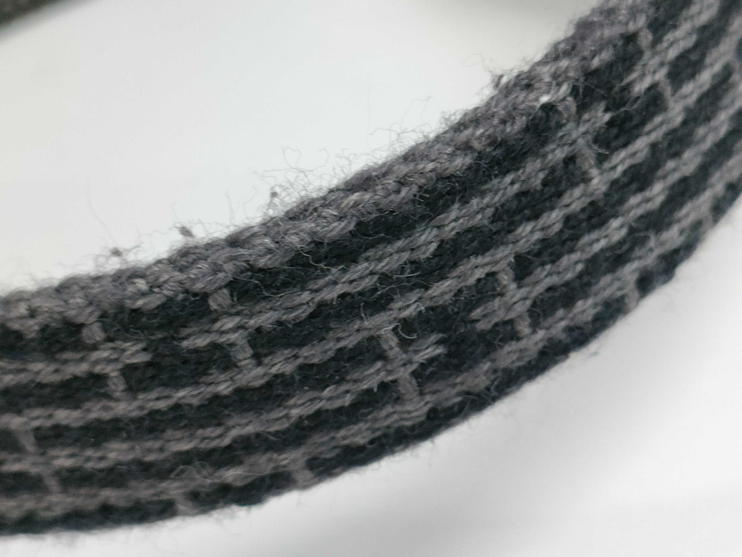 HERMES Air Line PM Handbag