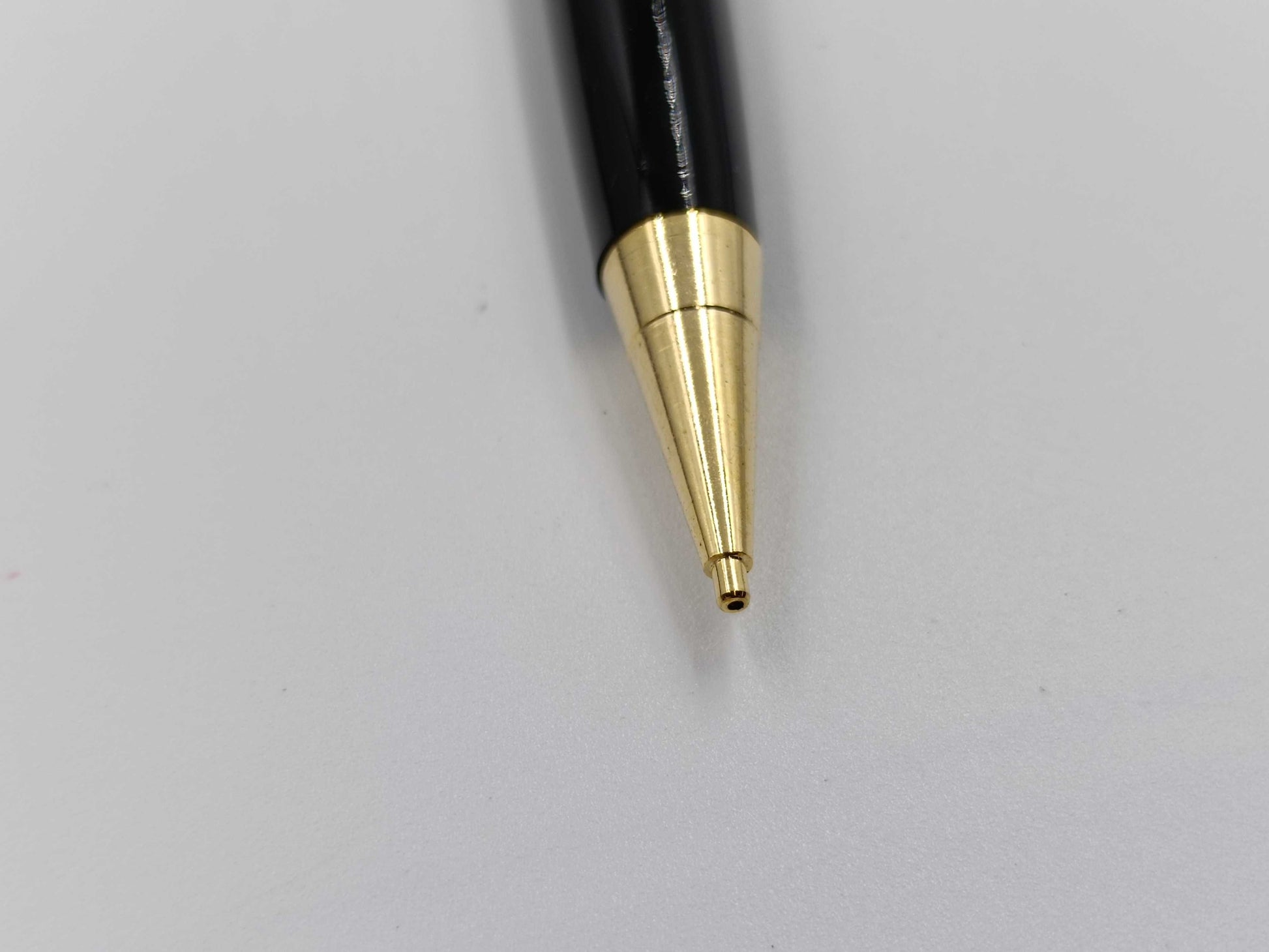 Tiffany & Co. / Montblanc etc. Fountain pen / mechanical pencil etc. set Pen / Fountain pen