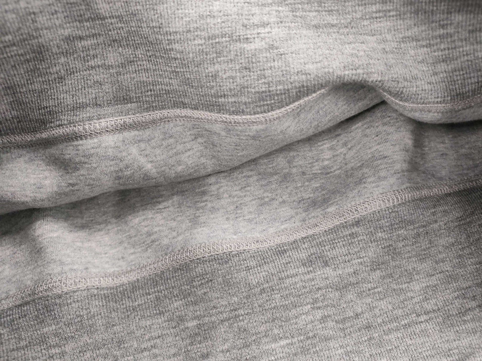 LOUIS VUITTON Knit Top with Tag CA36929