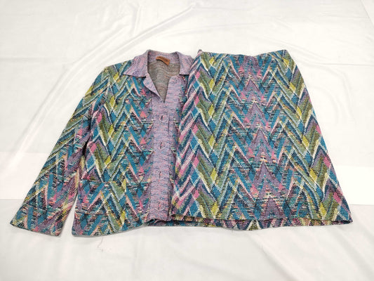 MISSONI Missoni Set-up Other Apparel