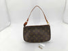 LOUIS VUITTON Monogram Pochette Accessoires Pouch