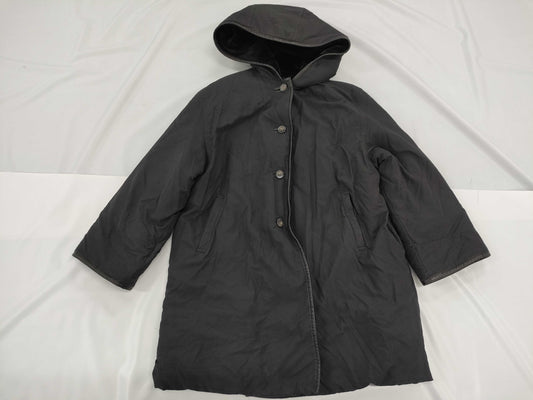 MAXMARA WEEKEND Boa Coat Coat