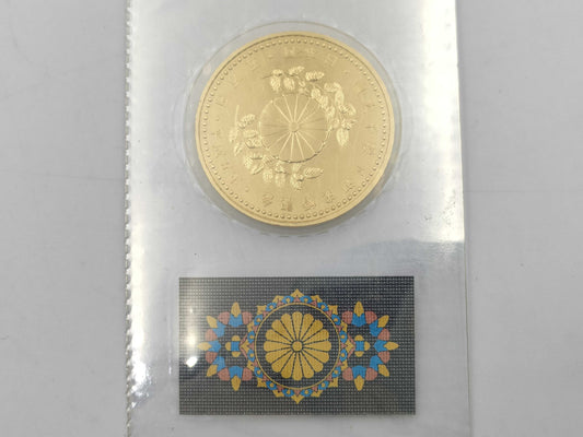 K24 18.0g Other small items