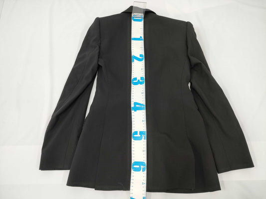 DOLCE&GABBANA Jacket Jacket