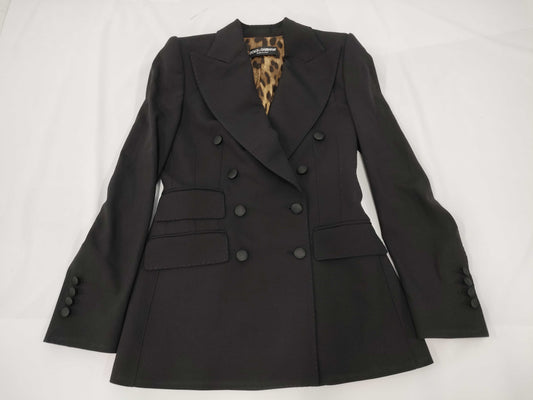 DOLCE&GABBANA Jacket Jacket