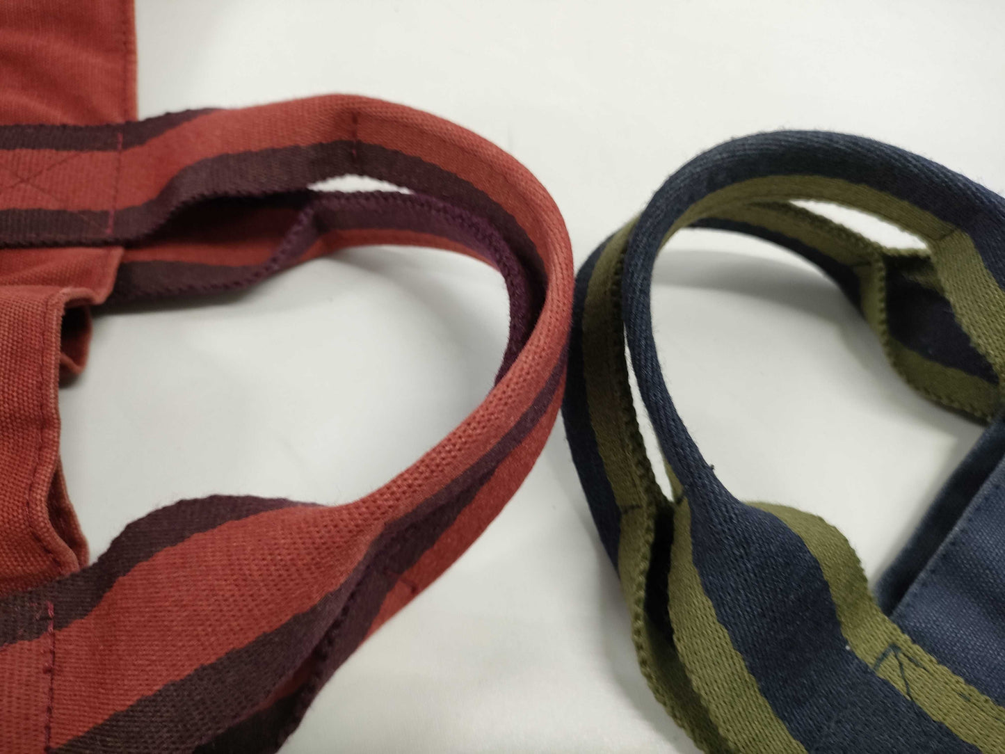 HERMES Bag Set *2 Tote Bag