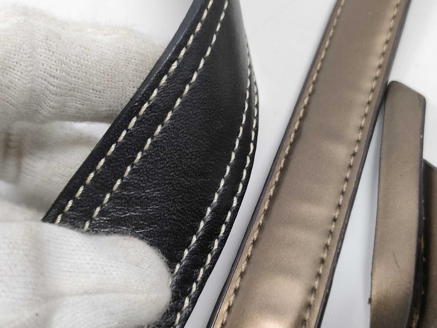 COACH Coach bag set shoulder bag