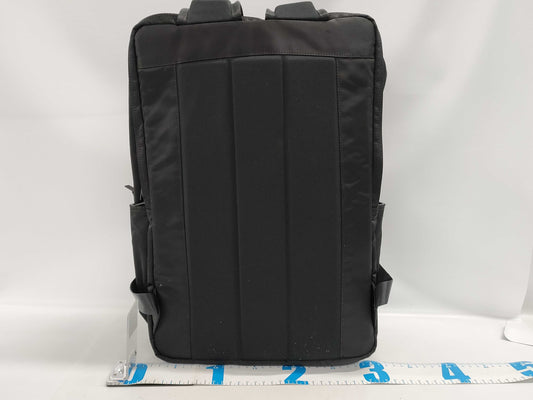 Porter Nylon Backpack Rucksack