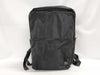 Porter Nylon Backpack Rucksack
