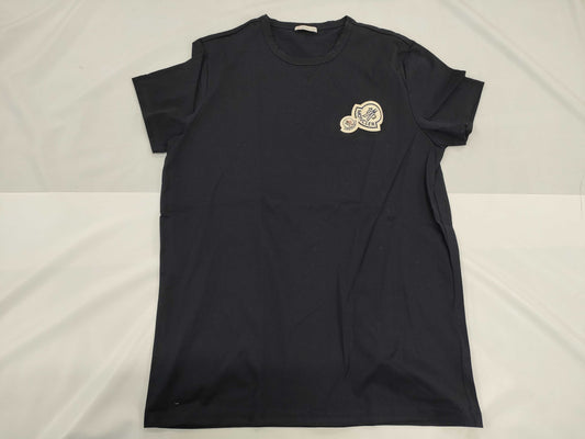 MONCLER Maglia T-shirt E20918032500 Tops