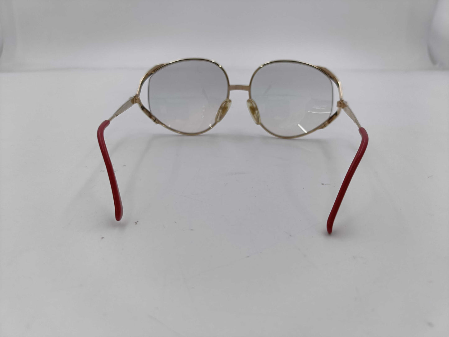 Dior/Gucci/Sonia Rykiel/Givenchy/Lancel 5-piece sunglasses and glasses