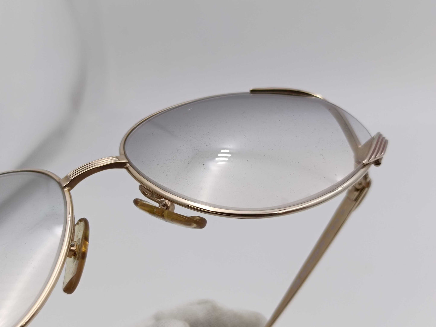 Dior/Gucci/Sonia Rykiel/Givenchy/Lancel 5-piece sunglasses and glasses