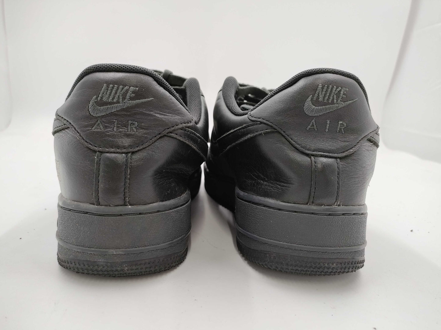 NIKE Nike Air Gore-Tex Sneakers