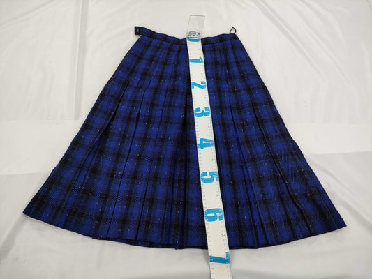 Leilian Skirt Skirt