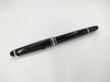 Montblanc Meisterstück Ballpoint Pen, Pens & Fountain Pens