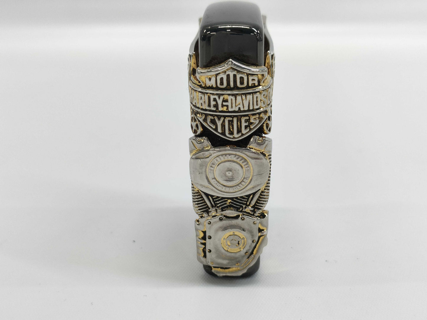 ZIPPO Harley Davidson Lighter