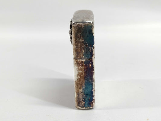 ZIPPO 1932 American Classic Lighter