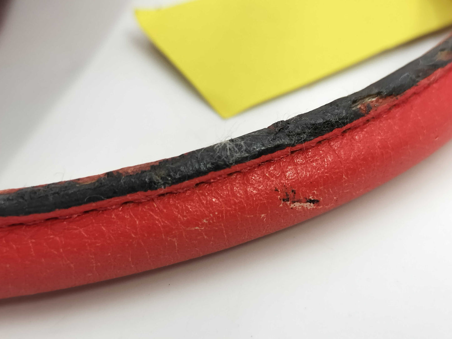 Michael Kors/Coach bag set shoulder bag