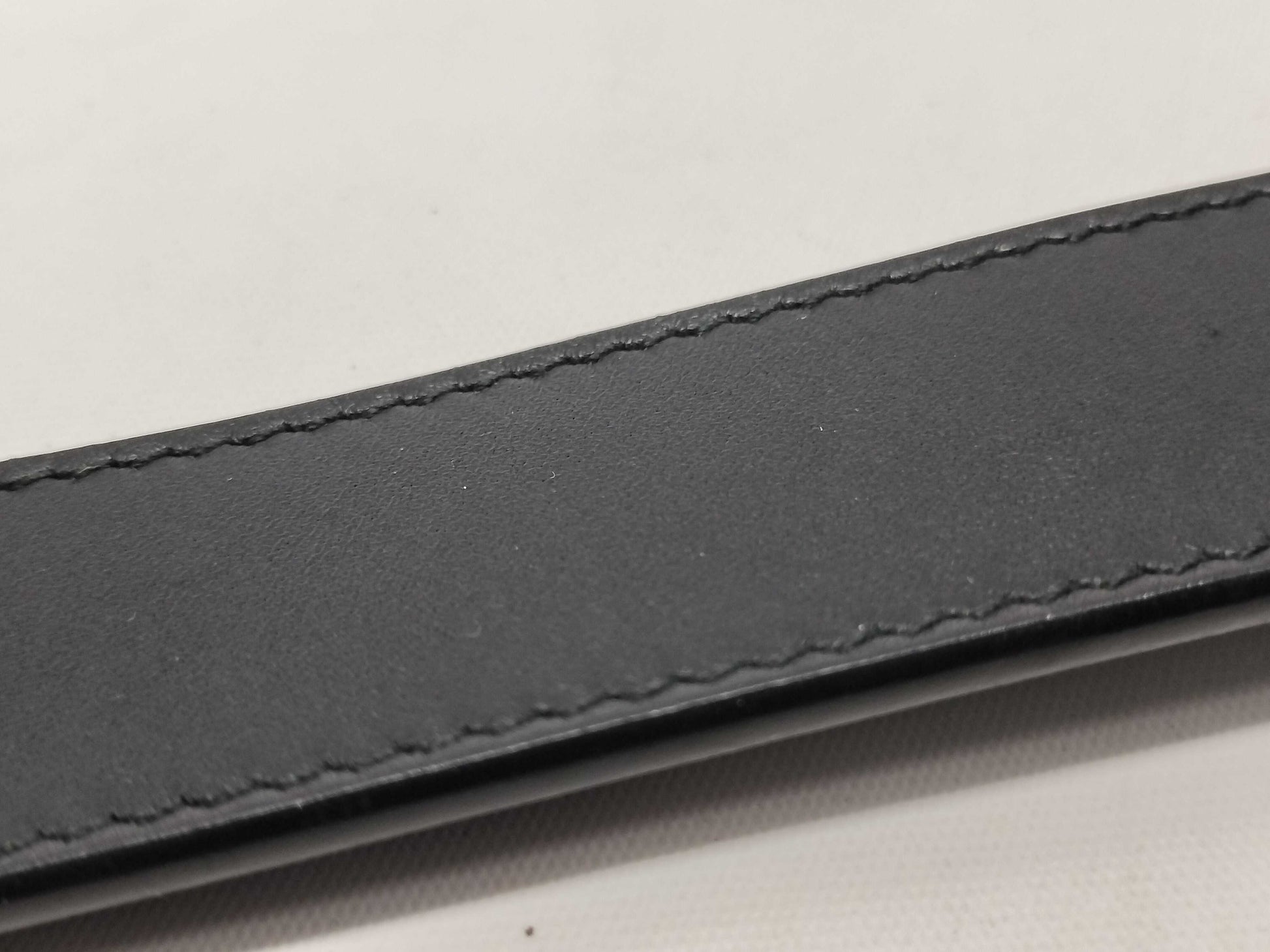 GUCCI GG Marmont 75/30 Belt