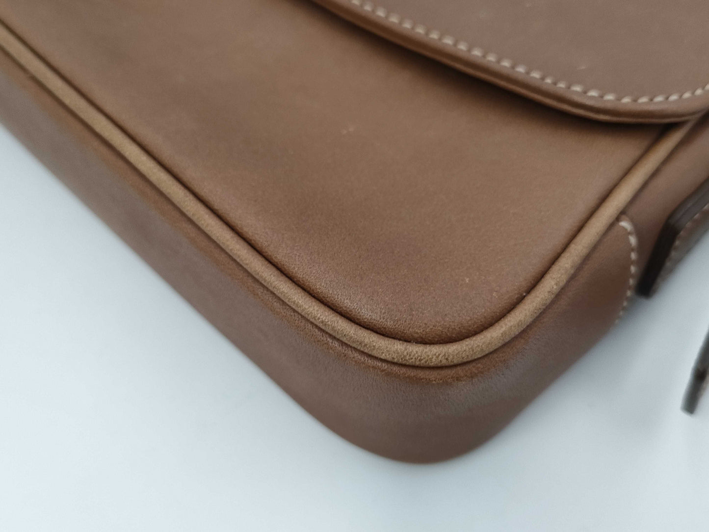 COACH 7784 One-Shoulder Shoulder Bag